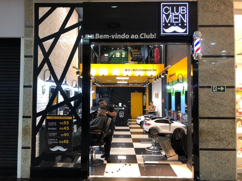 Imagem do WhatsApp de 2025-06-03 à(s) 14.54.32_4ba3d4f4