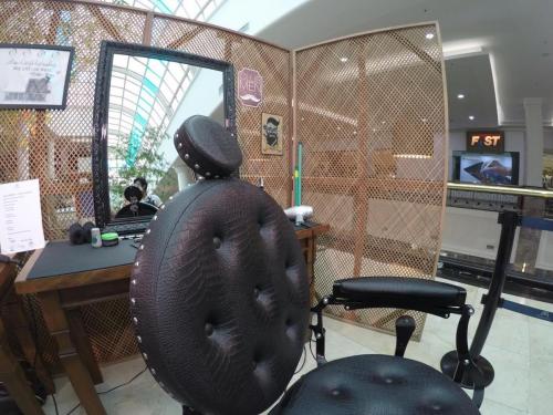 DCIM100GOPROGOPR3565.